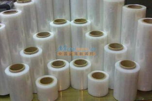 山东工业用塑料薄膜 包装膜直销商 求购工业包装膜
