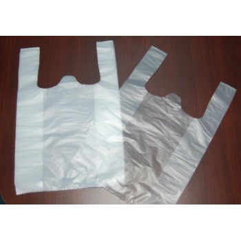 出售北京塑料包装袋 北京塑料包装袋最新行情