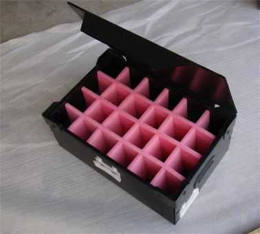 包装 塑料包装材料 万通板/塑料中空板 epe异型材_北京吹膜工厂销售