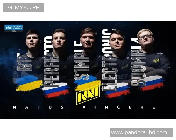 CSGO最新力量排行榜揭晓LNG战队荣登第八名引发热议