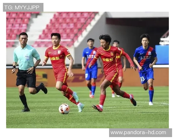 北京篮球队强势领跑篮球状态排行榜展现卓越实力与团队合作精神