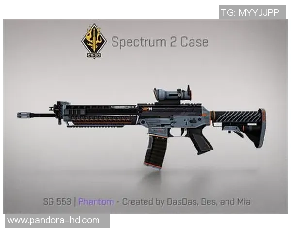 LNG在CSGO赛事中的运营策略分析与成败经验总结