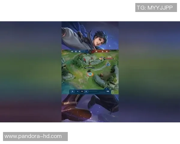 和平精英V5赛季边路渗透策略解析与实战应用探讨