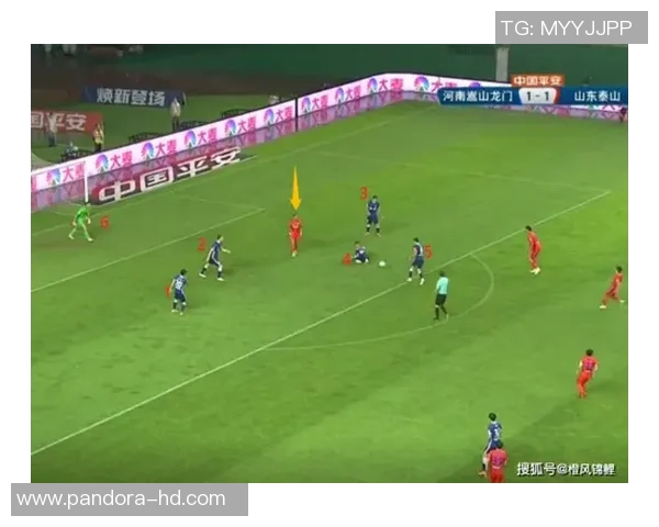 广州篮球队与武汉篮球队赛后战术分析与复盘探讨