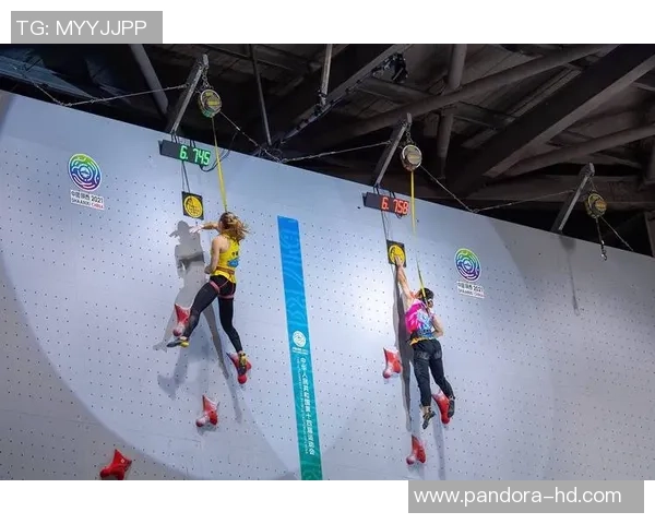 成都攀岩队运营分析：成功经验与面临挑战的深度探讨