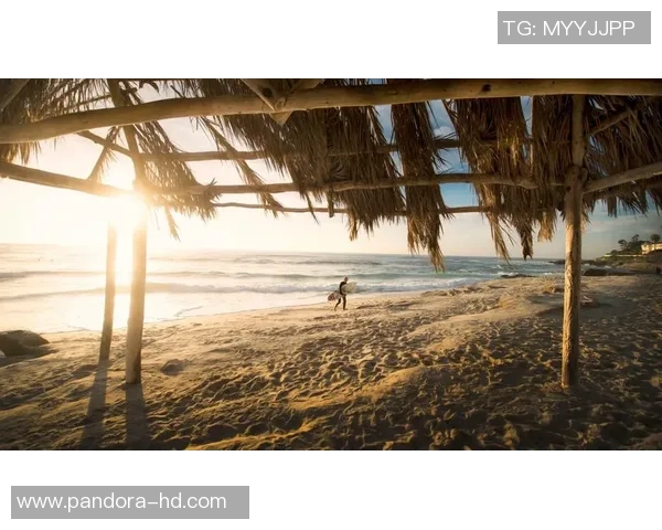 极限运动战术解析南京极限运动队的边路渗透与战术创新研究