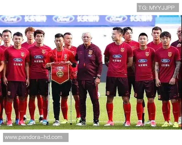 深度对话刘军探讨足球人生的起伏与梦想追寻