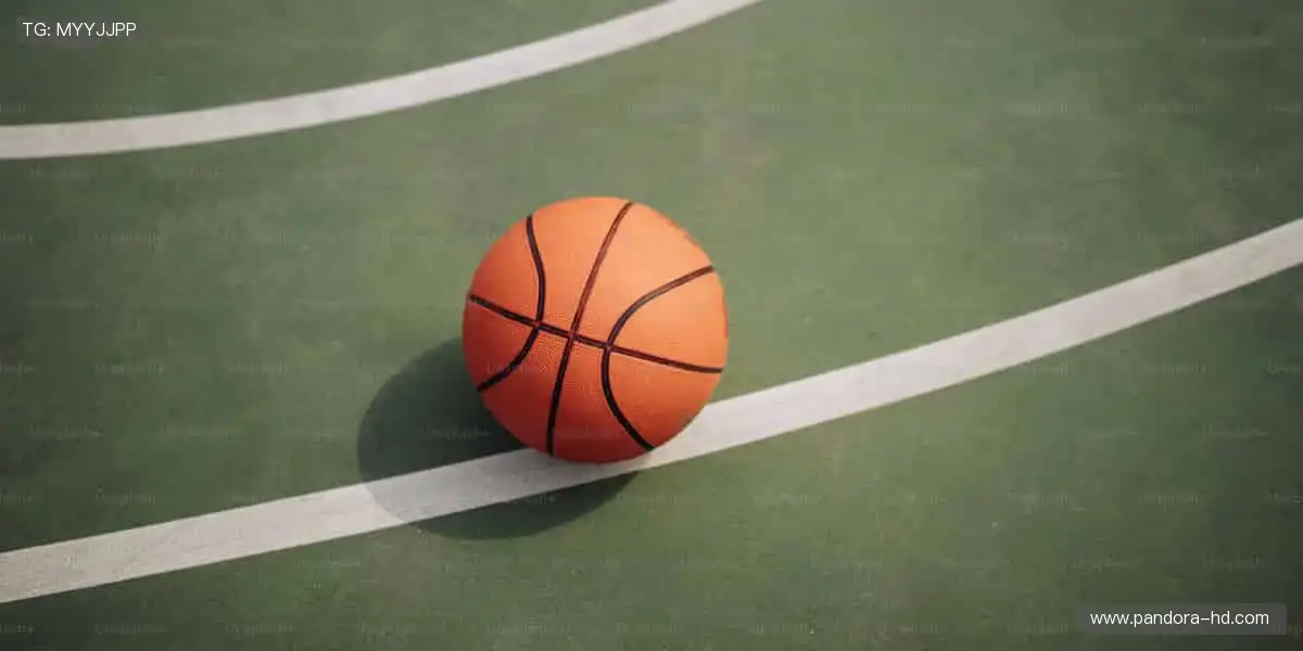 🌟独家专访，幕后直击！球星故事，与你零距离分享💬