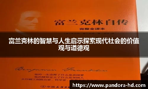 星空·综合体育官方网站